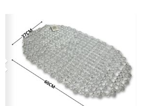 alfombra antideslizante