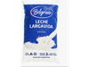 belgrano leche larga vida