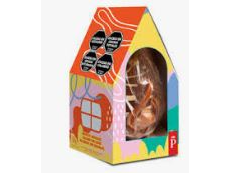 palmesano casita 100grs