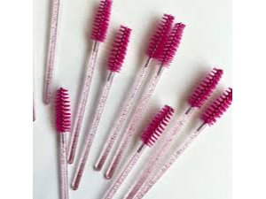 Cepillitos para cejas x3