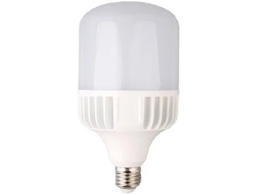 Linea clasicc luz fría 100 w galponera