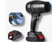 LAMBO SOPLADOR DE ALTGA POTENCIA