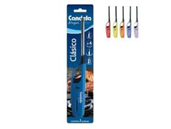 Candela magic klic clásico