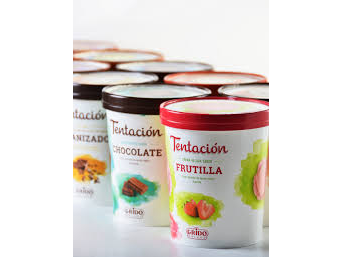 grido tentacion tos los sabore 1l