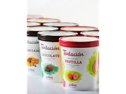 grido tentacion tos los sabore 1l