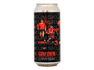 CERVEZA ARTESANAL INDEPENDIENTE