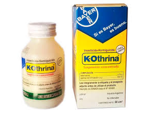 K Othrina 60 cm