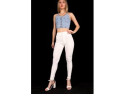 bengalinas blanco talle 1y3