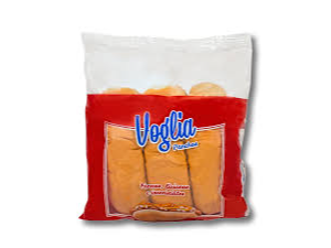 Voglia pan de panchox6