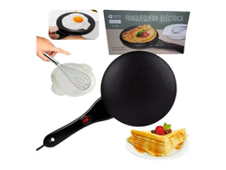 Panquequera