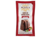 Baño de reposteria con leche 150 grs