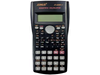 Calculadora científica