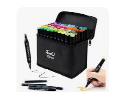 fibrones doble puntag x60