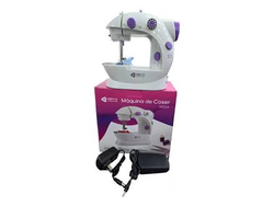 ORYX MAQUINA DE COSER