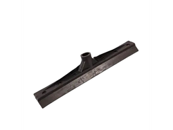 Secador de goma n40