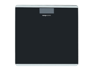 BALANZA DE BAÑO KANJI