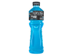 Pawer ace 500mlpack x6