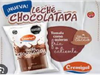 CREMIGAL CHOCOLATADA 1L