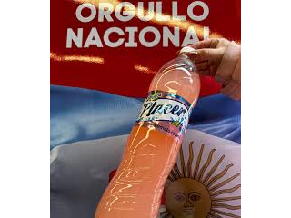 placer pomelo rosado 1.5l pack x6