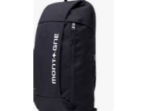 MOCHILA MONTAGE ORIGINAL