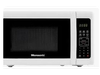 microondas MICROSONIC DIGITAL 23L WHITE
