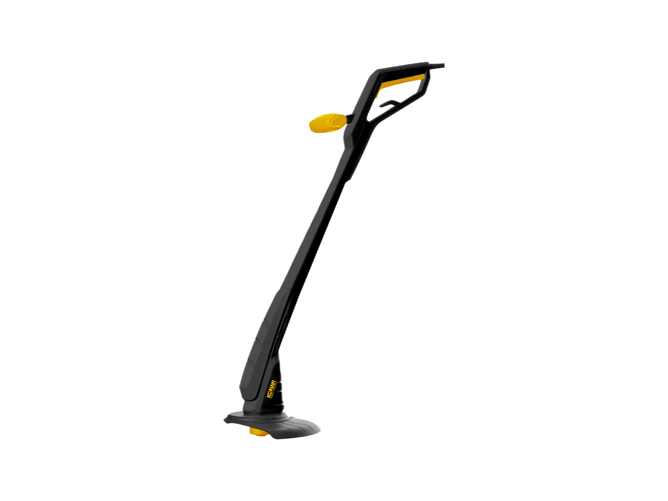 BORDEADORA ELECTRICA KONAN