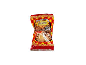 Maserati fideo nido 500 grspack x6 toda la variedad