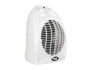 STAR TRACK CALLOVENTOR