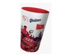 VASO INDEPENDIENTE