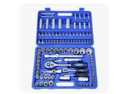NEW TOOL 108 PCS