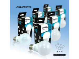 Candela 7w