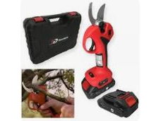 TIJERA DE PODAR STARDOM