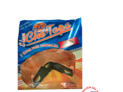 Che tapa pascualinax 6 unidades