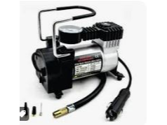 compresor de aire 12volt