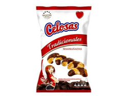 Celosas 350 grs