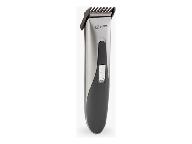 MAQUINA DE PELO VITTA