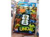 uno mundialista