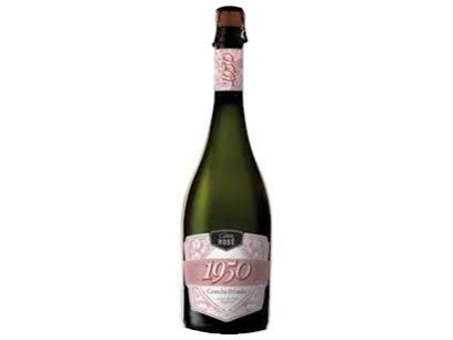 1950 sidra 710 ml