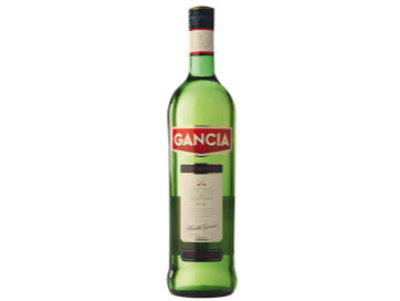 Gancia 950 ml x3unidades