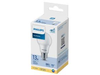 Philips lámpara fría 13w