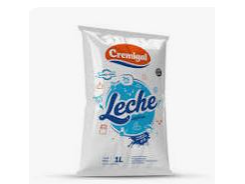 CREMIGAL LECHE LARGA VIDA