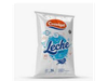 CREMIGAL LECHE LARGA VIDA