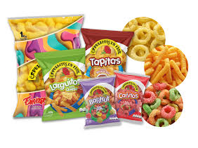 capullito en flor 80grs x10 surtidos