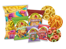 capullito en flor 80grs x10 surtidos