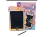 Pizarra mágica tipo tablet