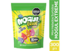 mogul extreme mini heladitos x20