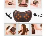 MASAJEADOR WESTINHOUSE