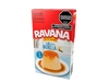 Ravana flan vainilla .dulce de lechex6 unidades abona 890 cada uno