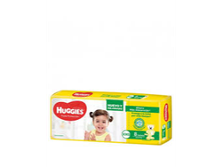 Huggies