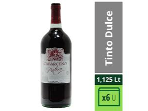 Caberceno patero 2.25mlcajax6